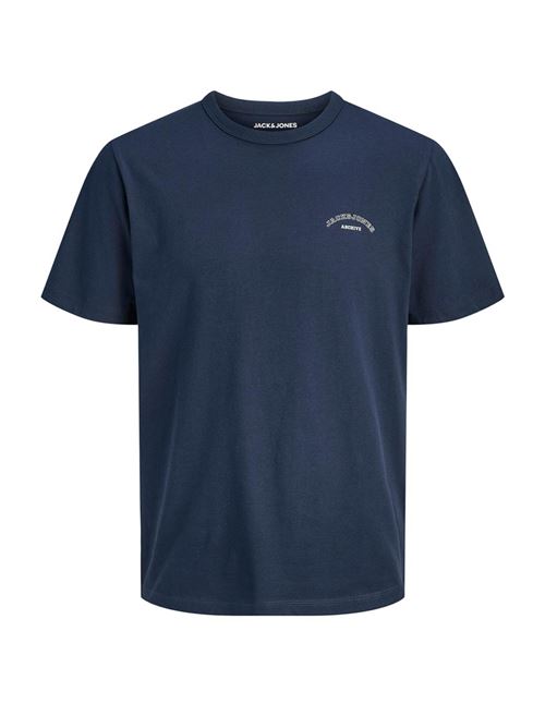  JACK JONES KIDS | 12289949/Navy Blazer